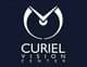 Slider image (9) Curiel Vision Center